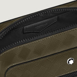 Montblanc, Extreme 3.0, Kulturtasche