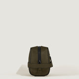 Montblanc, Extreme 3.0, Kulturtasche
