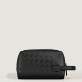 Montblanc, Extreme 3.0, Kulturtasche - Schreib und Stil