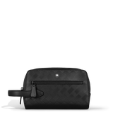 Montblanc, Extreme 3.0, Kulturtasche - Schreib und Stil