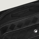 Montblanc, Extreme 3.0, Kulturtasche - Schreib und Stil