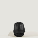 Montblanc, Extreme 3.0, Kulturtasche - Schreib und Stil