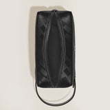 Montblanc, Extreme 3.0, Kulturtasche - Schreib und Stil