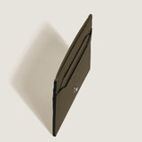 Montblanc, Sartorial, Kreditkartenetui 5cc - Schreib und Stil