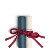 Montblanc, Etui für 2 Schreibgeräte Romeo & Juliet