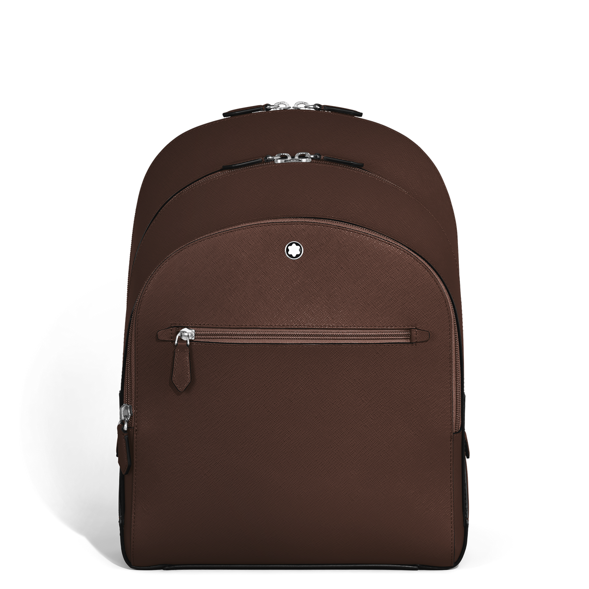 Montblanc, Sartorial, Rucksack mittelgroß mit 3 Hauptfächern (Copy)
