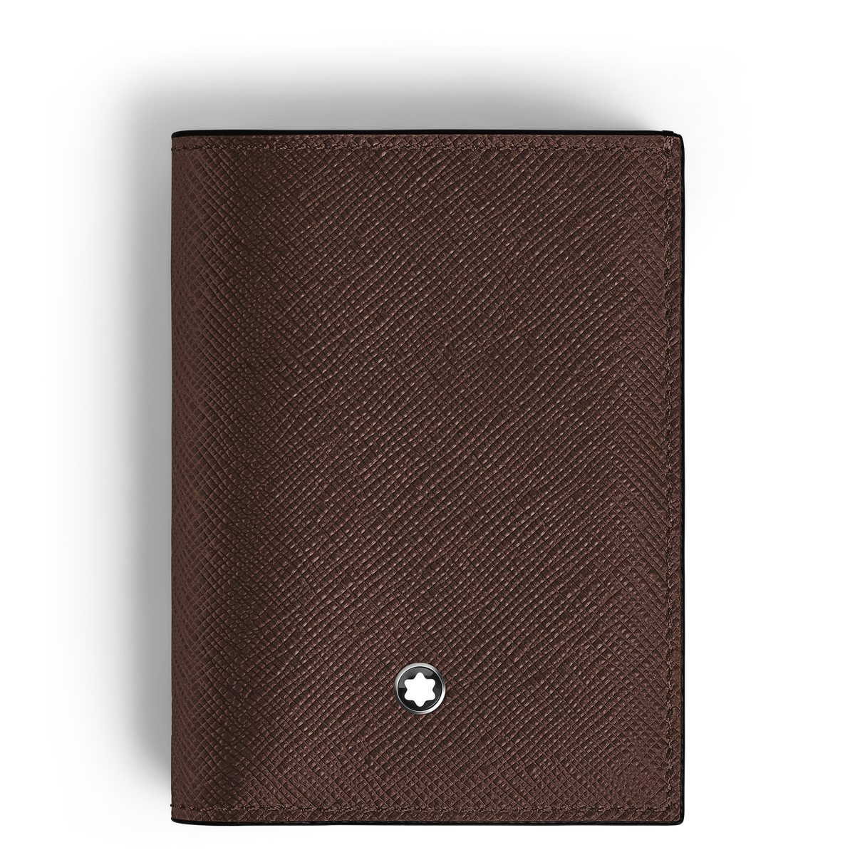 Montblanc, Sartorial, Mini-Brieftasche 4cc