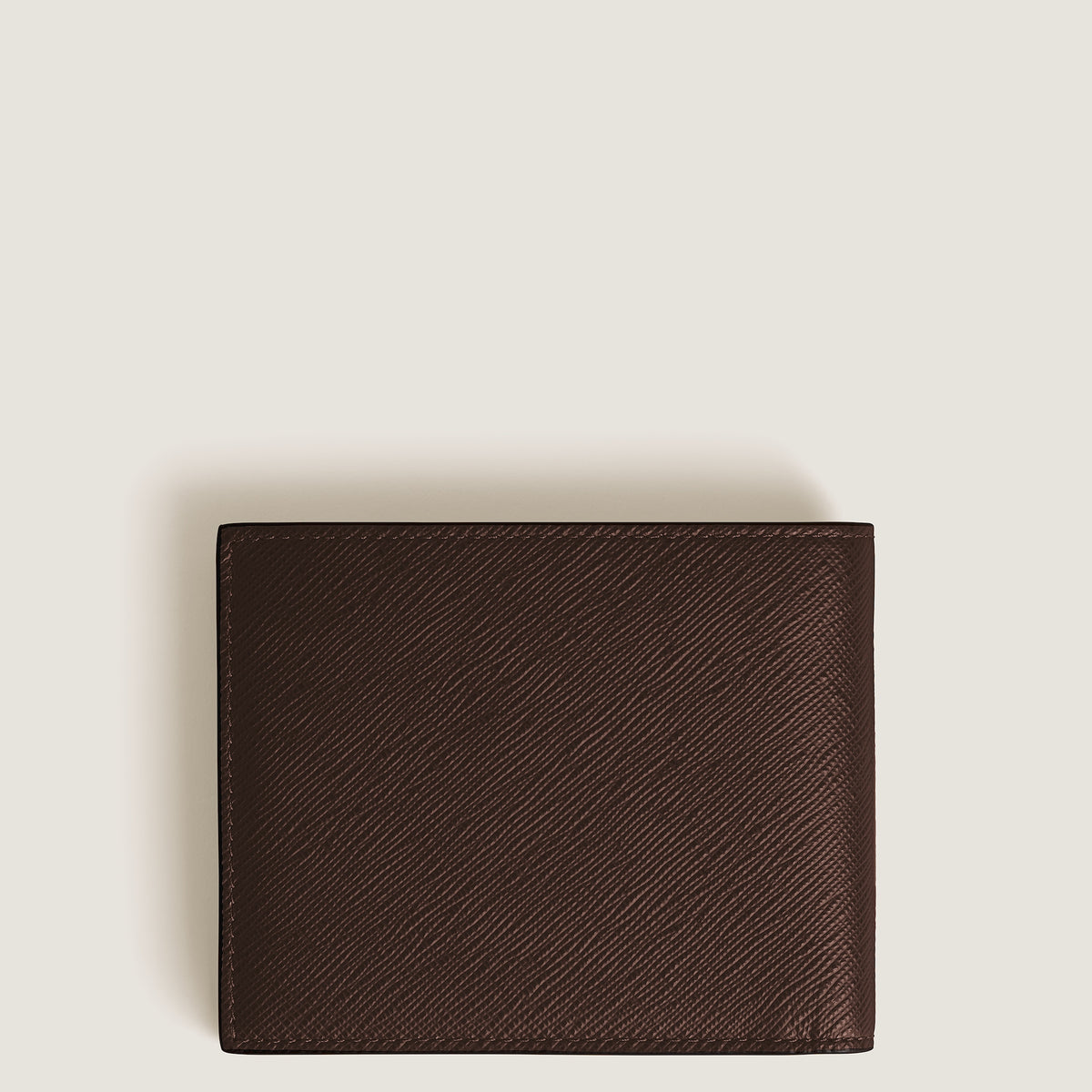 Montblanc, Sartorial, Brieftasche 6cc