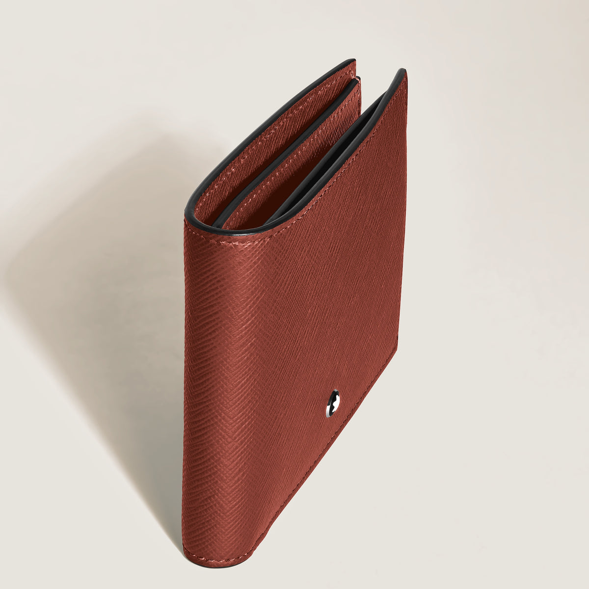 Montblanc, Sartorial, Brieftasche 6cc - Schreib und Stil