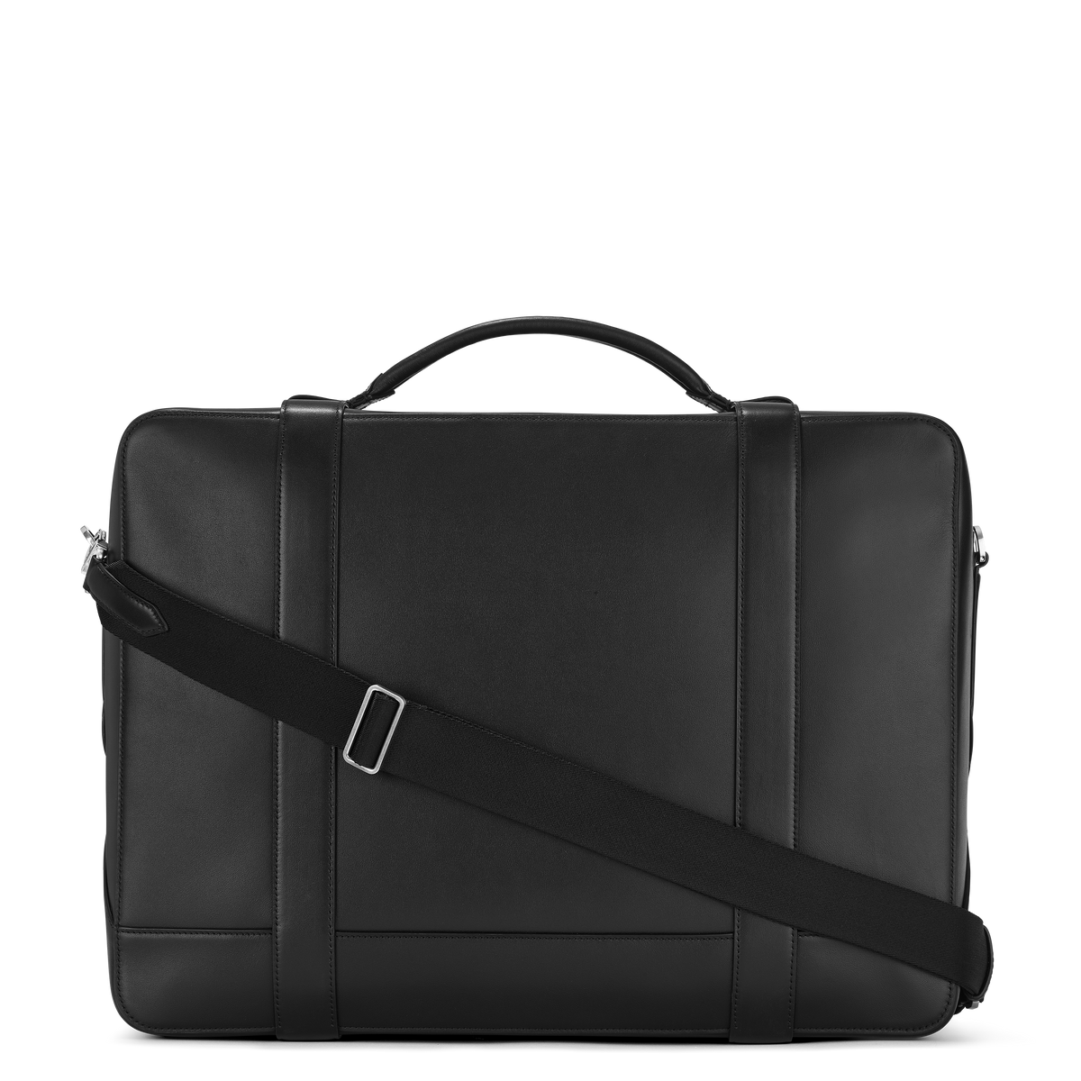 Montblanc, Meisterstück , Selection Soft, Suitcase Bk - Schreib und Stil