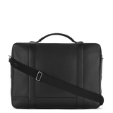 Montblanc, Meisterstück , Selection Soft, Suitcase Bk