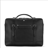 Montblanc, Meisterstück , Selection Soft, Suitcase Bk