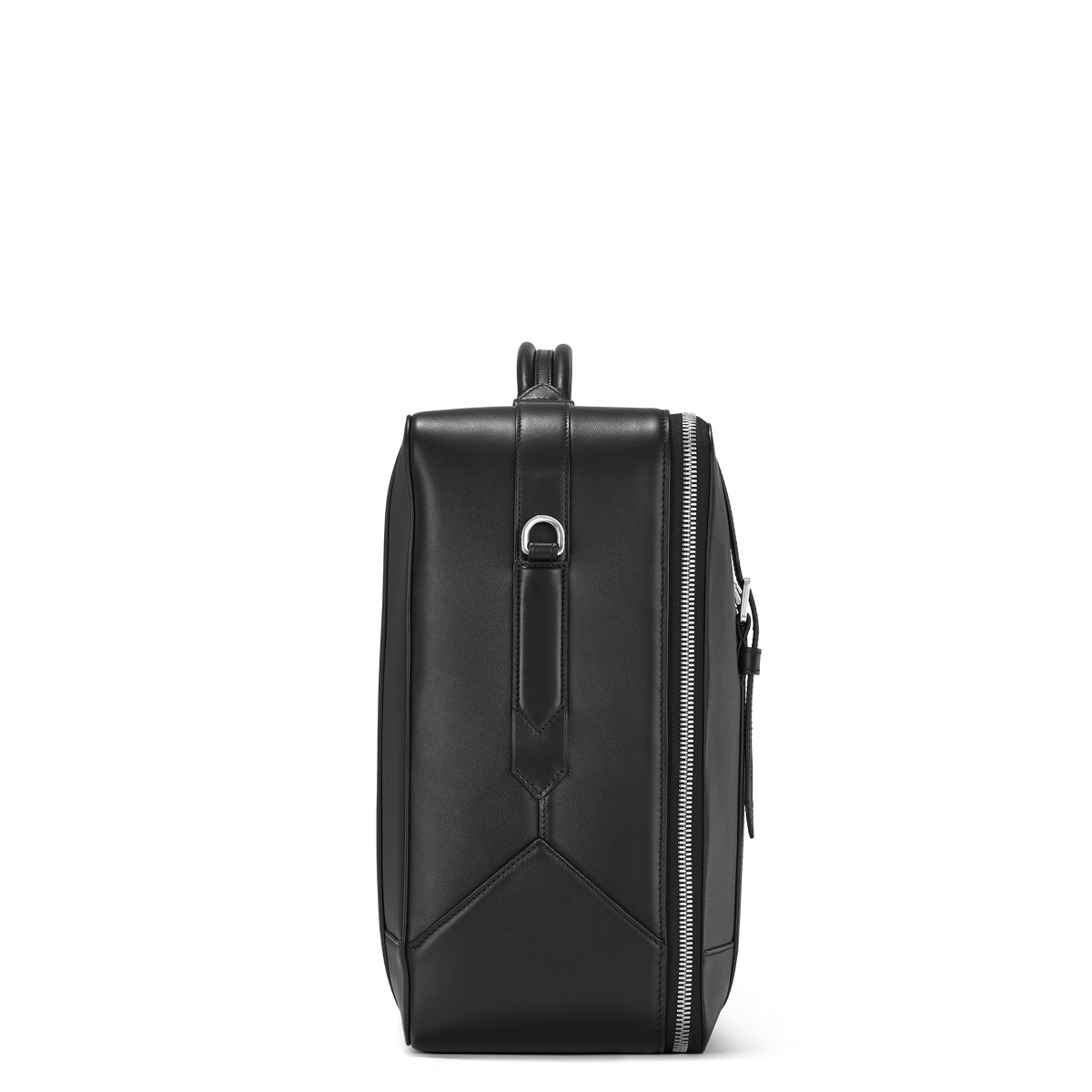 Montblanc, Meisterstück , Selection Soft, Suitcase Bk - Schreib und Stil