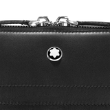 Montblanc, Meisterstück , Selection Soft, Suitcase Bk