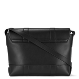 Montblanc, Meisterstück , Selection Soft, mittelgroße Messenger Bag