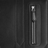 Montblanc, Meisterstück , Selection Soft, mittelgroße Messenger Bag