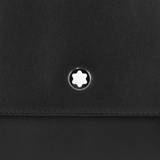 Montblanc, Meisterstück , Selection Soft, mittelgroße Messenger Bag