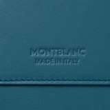 Montblanc, Meisterstück Selection Soft, rundes Etui