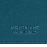 Montblanc, Meisterstück Selection Soft, Passetui