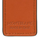 Montblanc, Meisterstück Selection Soft, für 1 Schreibgeräte