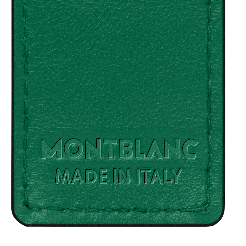 Montblanc, Meisterstück Selection Soft, für 1 Schreibgeräte