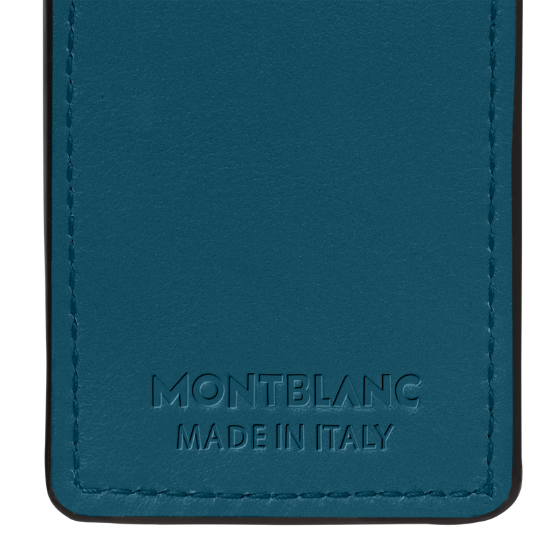 Montblanc, Meisterstück Selection Soft, für 2 Schreibgeräte