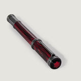 Montblanc, Füller, Writers Edition, Homage to Bram Stoker LE