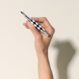 Montblanc, Füller, Great Characters, Homage to Queen, 1975 Limited Edition - Schreib und Stil