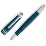 Montblanc, Füller, Meisterstück Romeo & Juliet, LeGrand - Schreib und Stil