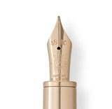 Montblanc, Füller, Meisterstück Romeo & Juliet, Solitaire LeGrand - Schreib und Stil