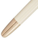Montblanc, Füller, Meisterstück Romeo & Juliet, Classique - Schreib und Stil