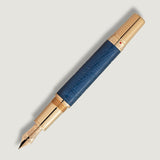 Montblanc, Füller, Great Characters, Homage to Queen, Special Edition - Schreib und Stil