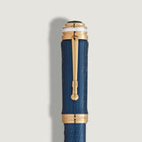 Montblanc, Füller, Great Characters, Homage to Queen, Special Edition - Schreib und Stil