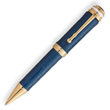 Montblanc, Kugelschreiber, Great Characters, Homage to Queen, Special Edition - Schreib und Stil