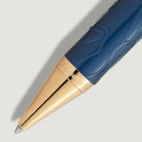 Montblanc, Kugelschreiber, Great Characters, Homage to Queen, Special Edition - Schreib und Stil