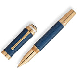 Montblanc, Rollerball, Great Characters, Homage to Queen, Special Edition - Schreib und Stil