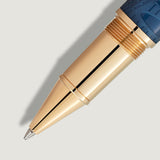 Montblanc, Rollerball, Great Characters, Homage to Queen, Special Edition - Schreib und Stil