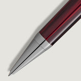 Montblanc, Kugelschreiber, Writers Edition Homage to Bram Stoker LE