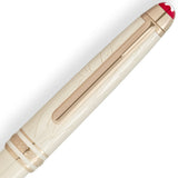 Montblanc, Kugelschreiber, Meisterstück Romeo & Juliet, Classique - Schreib und Stil