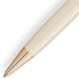 Montblanc, Kugelschreiber, Meisterstück Romeo & Juliet, Classique - Schreib und Stil