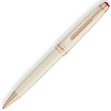 Montblanc, Kugelschreiber, Meisterstück Romeo & Juliet, Classique - Schreib und Stil
