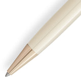 Montblanc, Kugelschreiber, Meisterstück Romeo & Juliet, Doué Classique - Schreib und Stil