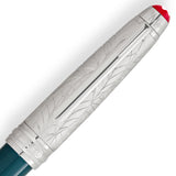 Montblanc, Kugelschreiber, Meisterstück Romeo & Juliet, Doué Midsize