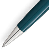 Montblanc, Kugelschreiber, Meisterstück Romeo & Juliet, Doué Midsize