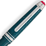 Montblanc, Kugelschreiber, Meisterstück Romeo & Juliet, Midsize - Schreib und Stil