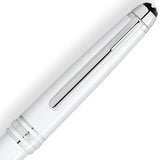 Montblanc, Kugelschreiber, Meisterstück, Classique, White - Schreib und Stil