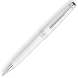 Montblanc, Kugelschreiber, Meisterstück, Classique, White - Schreib und Stil