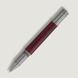 Montblanc, Rollerball, Writers Edition Homage to Bram Stoker LE