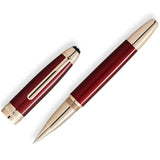 Montblanc, Rollerball, Meisterstück, Golden Hour, Solitaire