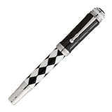 Montblanc, Rollerball, Great Characters, Homage to Queen, 1975 Limited Edition